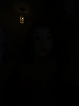 Myc_hot - suck tits