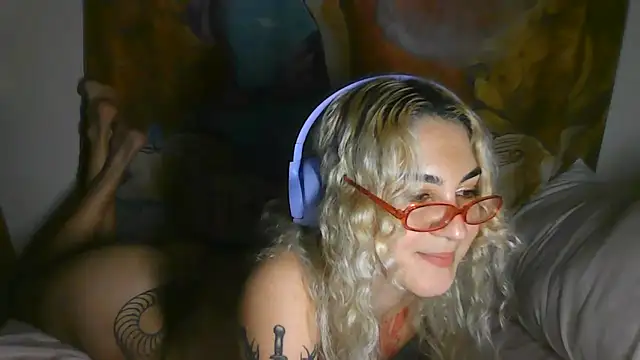 Apofenia - Topless 5min