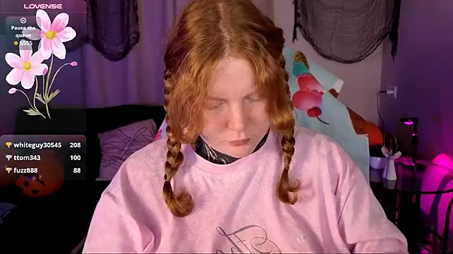 Cassie_xKiss - blow job