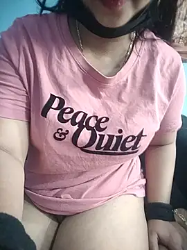 Sweety_hot_001 - 2 Finger in ass