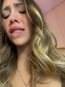 Fanyabbey - Show your outfit+ vueltita 😈