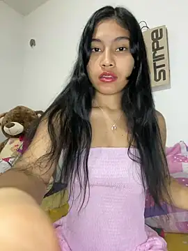 Xaannder - SHOW ASS