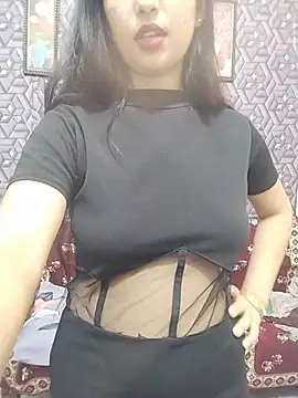 Queen_Rosyy
