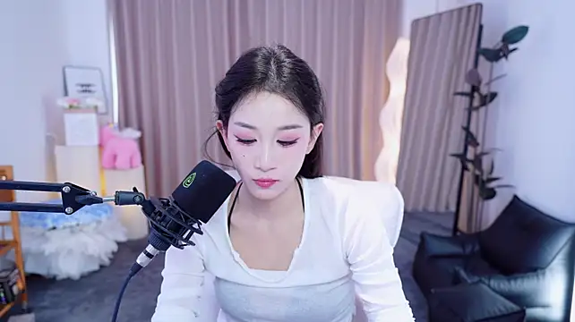 Dancing-CoCo-Pro