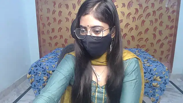 Deevisha-queen - make my day special 😍🥰🥵😉