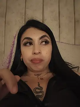 _Cherry_Velvet_ - Fuckme