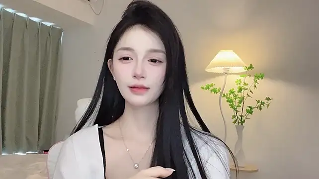 Annie-3 - 看着我的眼睛 告诉我 有多想我 真空揉36D 小粉3min