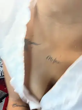 SinLunaXXX - PLAY PUSSY CLOSE UP 💦🔥