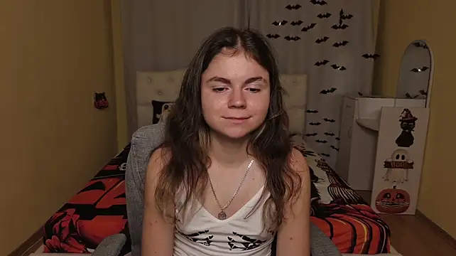 TinaRedly