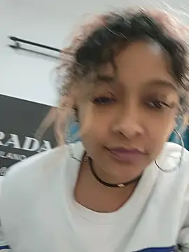 Indianbrownie