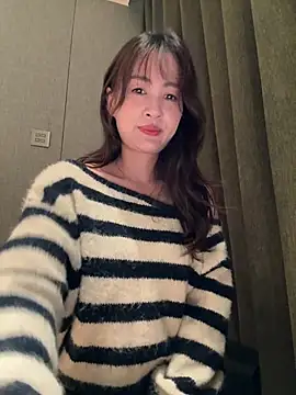 Yangyang_218 - 和你哥哥一起爱爱