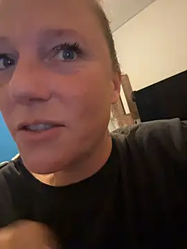 MoniqueLaFee