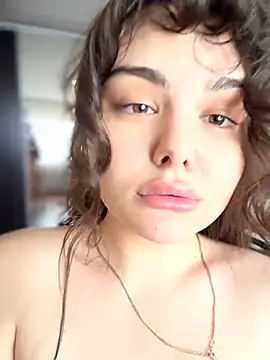 NikaMur - Make my pussy happy 💋🍎💋