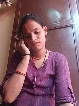 NENA_INDIAN_PUSSY - Only C2C and private dimand