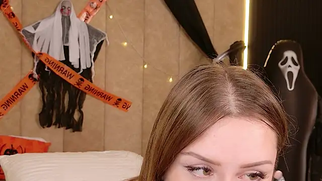 Kendra_Parlow - Ahegao boobs and control 2 minutes