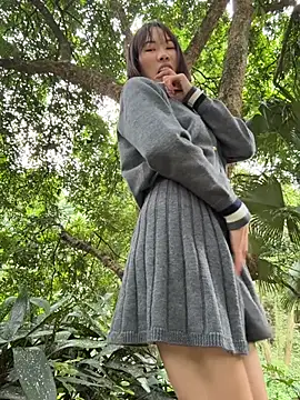 Star__666 - 3分钟控制链接