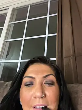 LittleMissEeve - Squirt