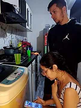 Kingofqueenxxx