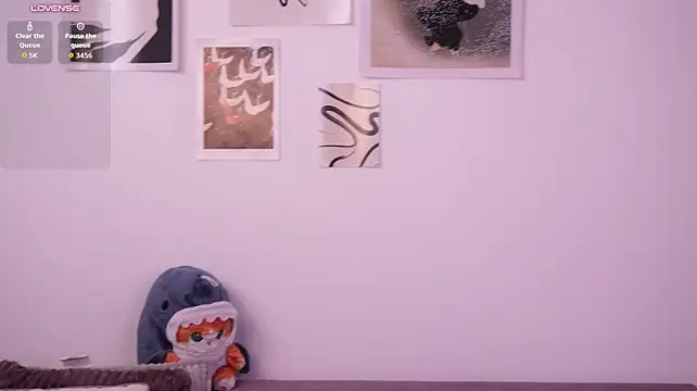 Mellywow