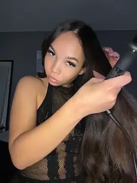 Nikkiloveee - ride it 🎢💦 & backshots