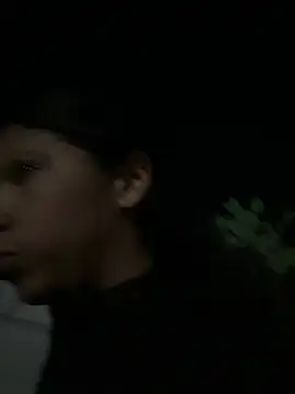 Broken_Latina_Whores_JE - Show pussy 🥵