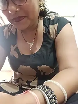 Heyy_Anshi - Show Pussy With Fingringss
