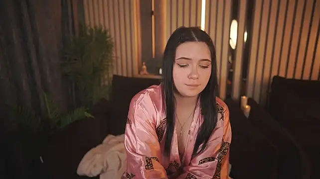 MargaritaGrey - fuck pussy +lash on clit + cum 💦