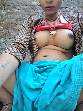 R_Roshni