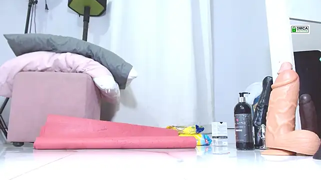 Debralee__1 - anal