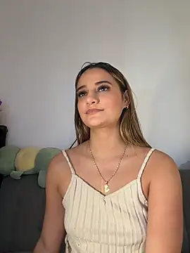 Vaniluu9 - 🍑🍑CLAP WITH YOUR BUTTOCKS 🍑🍑