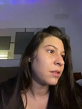 Lindsay_maria - ficar peladinha/ siririca