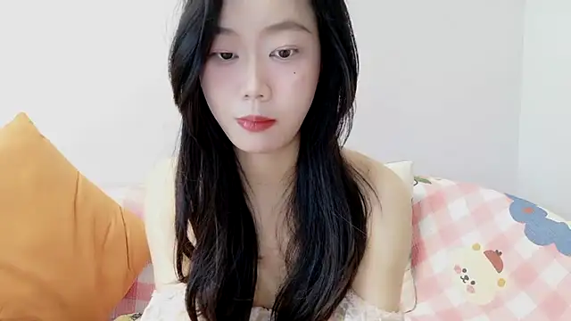 Yuyu9988 - 指定脱一件控制三分钟