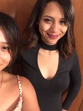 3littles