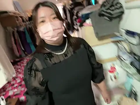 Tv_korokke