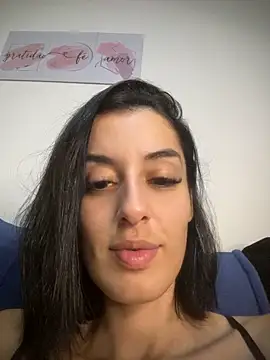 Catmila94 - Gozar gostoso pra você 💦💦💦