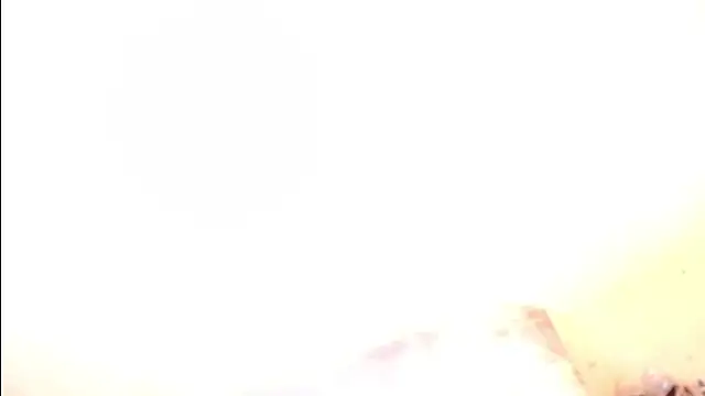 Queen_BootyXXX - 👑 | Full ride — wet, bouncing fast