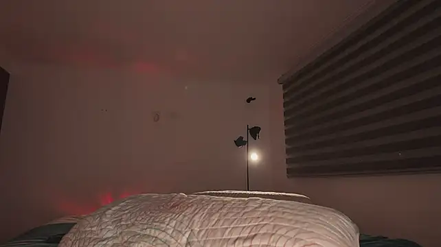 Juanasnz99 - panty off
