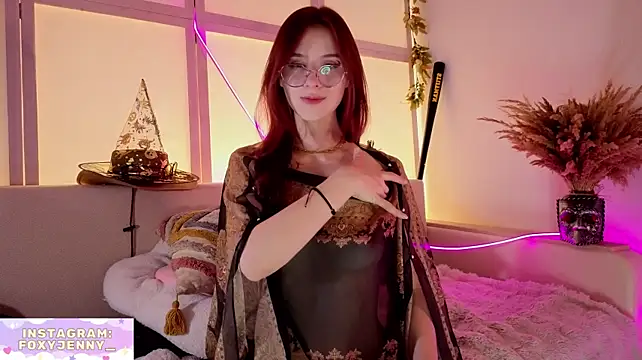 JennyDilly - 🤍TAKE OFF TOP🤍