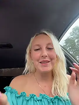 MerlinDave - Finger pussy/naked ✌️🤫🤤