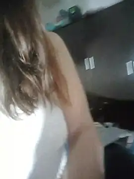 RomiyEze