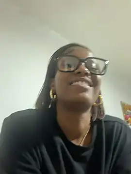 Spicyhoeney1 - 💋💋💋
