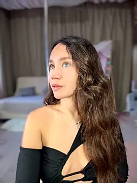 QuietNicole - Squirt in bath 🛁