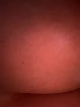 Izanmiller2001 - Naked tits flash