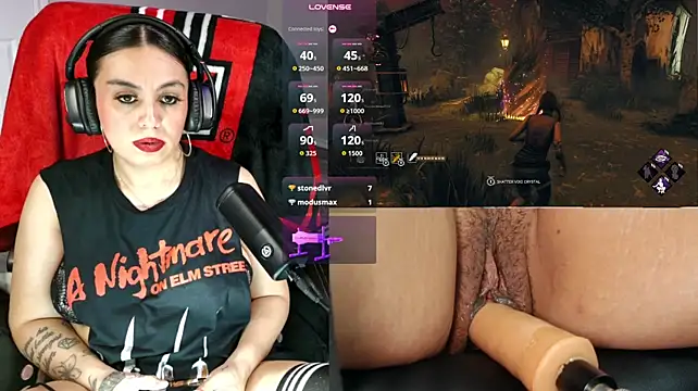 Blaze_Onn - 🚩1850🚩45 Sec Link