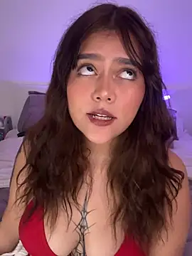 Kath_kitty - STRIPTEASE AND RUB MY PUSSY