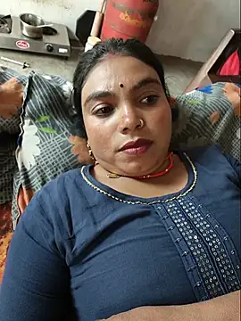 Mahi_hote