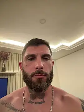 Ramon_Marcondes - Chupando os peitos