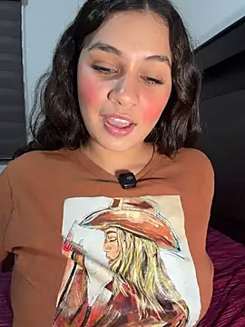 Colochita01 - Show pussy + ctrl domi last tipper