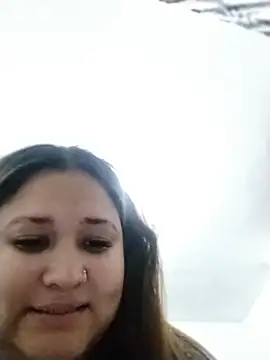 Nut_sofi