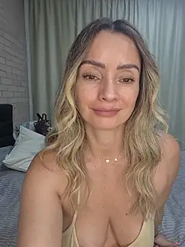 Loly_Horny - 🔥💦Squirt faster & Dildo pleasure💦